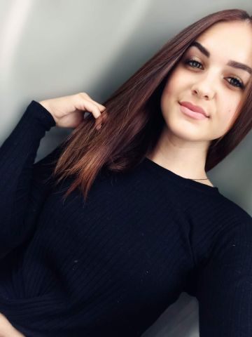 Проститутка Екатерина Проститутка Екатерина